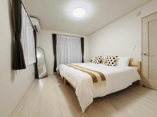 new villa in 2026, 10 minutes to the airport - 3