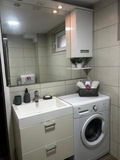 Apartman MIA - 6