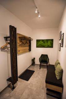 Top 12 - Alpe Maritima Seeblick Cosy Apartment - 7