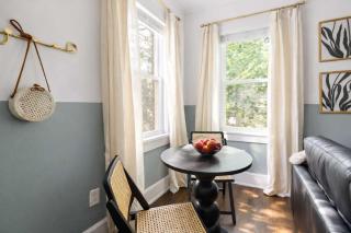 Druid Dreamscape - 9