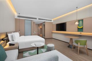 Holiday Inn Quanzhou Donghai by IHG - 5