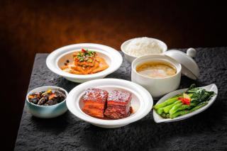 Holiday Inn Quanzhou Donghai by IHG - 4