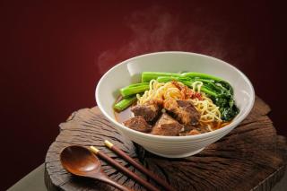 Holiday Inn Quanzhou Donghai by IHG - 2