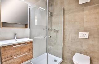 Au coeur de la Gruyère - 2