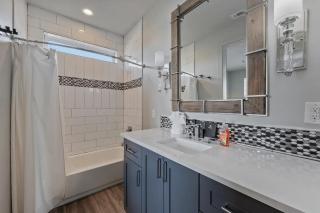 Lake Buchanan - Pool, Hot Tub & Lake Access - 5