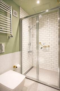 Excellent Apartments Galata - 3