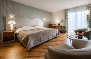 Hotel Eden Roc - The Leading Hotels of the World - 3