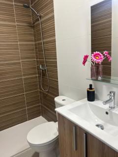 Apartamento Luz De Doñana 2 - 3