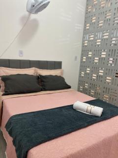 Studio - Serraruna - 1