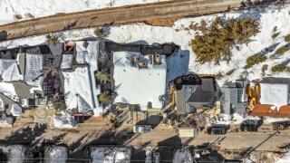 Webster by AvantStay Central Location w Hot Tub and Patio - 1