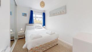 F15 Brian View, Riviere Towans - 4