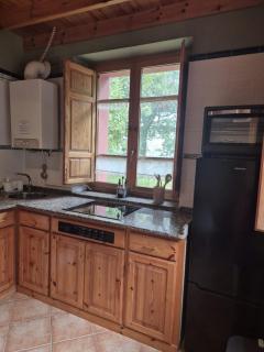 Escuelas de collía D - 6