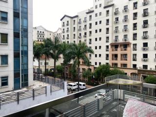 Theresa Place Like Home - Manila - 6