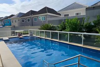 Option Full Service Residence - Recreio Dos Bandeirantes - 3