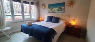 Coqueto, junto al Ayuntamiento y la Ría - 1