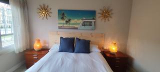 Coqueto, junto al Ayuntamiento y la Ría - 2