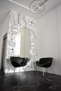 Loft av santa fe - 3