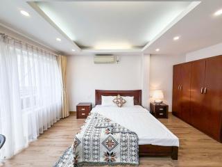 48 Collection Hotel by Eco Nest - Hanoi - 6