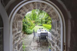 2 Bed in Bath oc-bhr35 - 0