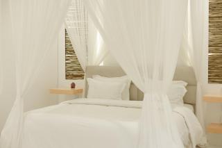 Cristal da Mata - Casa Boutique All Inclusive na Natureza - 6