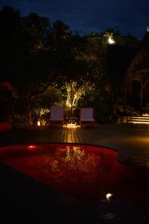 Cristal da Mata - Casa Boutique All Inclusive na Natureza - 7