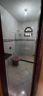 Casa espaçosa para o Carnaval - 7