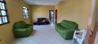 Casa espaçosa para o Carnaval - 6