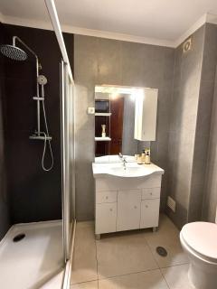 Majesti Algarve Apartment - Albufeira - 2