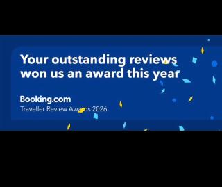 FRESH ATLANTiC OCEAN ViEW STUDiO Halaal - Cape Town - 8