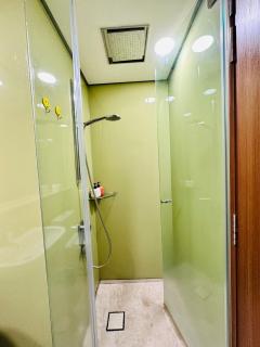 SKY SUITES KLCC bY KUALA LUMPUR CITY CENTER - 6