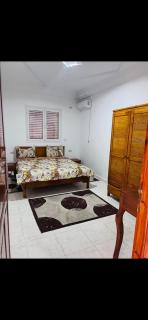 Apparemment familial - 5