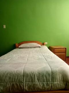 Puno CANDELARIA 2026 - 8