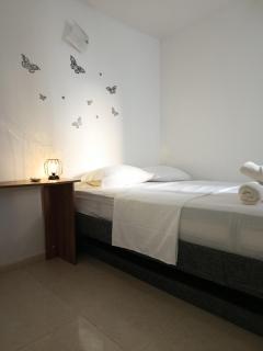 Apartamento Cartagena - 4