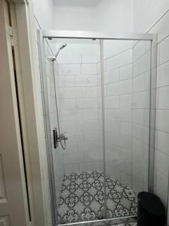 Veva corner suit - 3