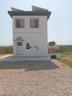 Gibbi's on the Beach - 3