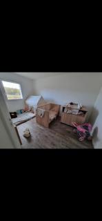 Villa Saint Florent des bois - 8