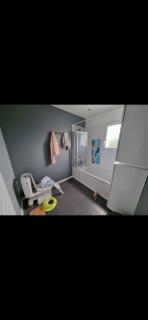 Villa Saint Florent des bois - 2