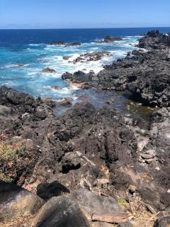 Sunset 974 Lodge - 9