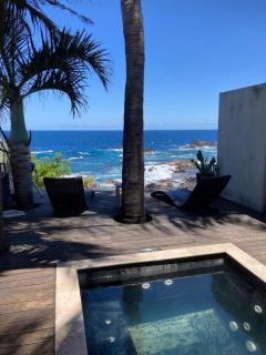 Sunset 974 Lodge - 1