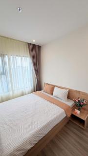 Đình Độ vinhome grand park q9 - 5