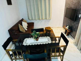 Mansão Comendador - 8