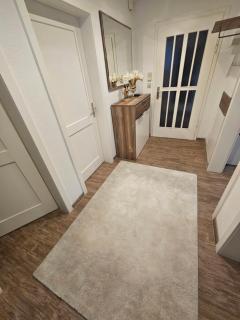 Hardy's Apartment Stuttgart - Stuttgart - 4