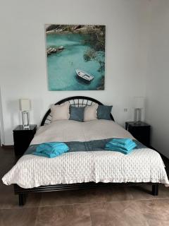 Apartment Aurora, im Altmühltal - 3