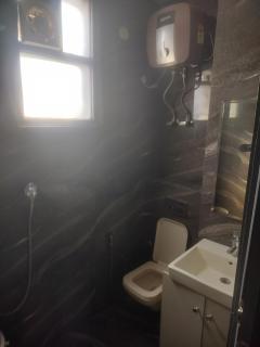 Staylo The Royal - 1