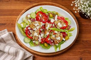 STYLO Residences & Suites - 6