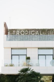 Playa Grande by Tropical - 3