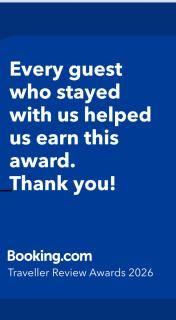 Golden House-Super View On Turin - 9