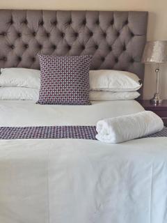 Grayville Apartments - 4