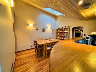 Charming house Dinard Center - 8