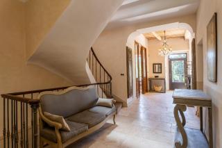 Domaine de la Rose Comtesse LArt du Luxe Intimiste en Provence - 5
